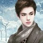 papa mina&chang bin