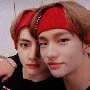 hyuntae