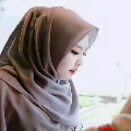 Assyifa Nadia
