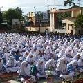 siswa/siswi