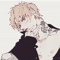 ⋆ ˚｡⋆୨୧˚AYATO˚୨୧⋆｡˚ ⋆