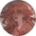 ❃.✮:▹MIZU◃:✮.❃