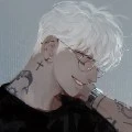 🥀TAMAKI🥀