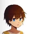 Hiro