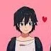 hiro past