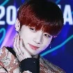 Kim Jungkook