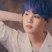 Min Yoongi