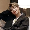 Kim Namjoon
