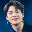 Park Jimin