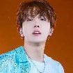 Jung Hoseok