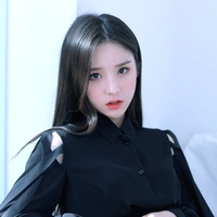 ♡•heejin•♡