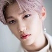 lee felix