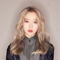 Go won
