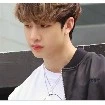bangchan