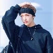 ~•hyunjin•~