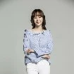 lee yoo young (oema heejin)
