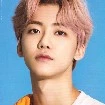 jaemin