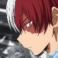 todoroki