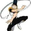 sero