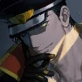 William