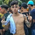 vitor😎