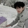 liu💖