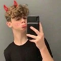 joaquim😐