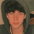 levi👀