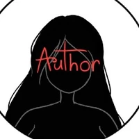 Author/Avatar