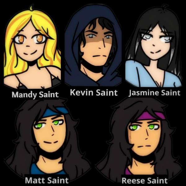 NovelToon