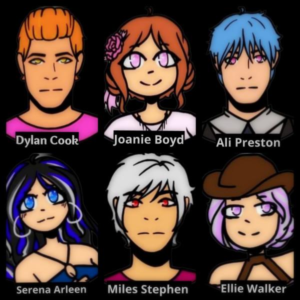 NovelToon