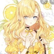 Amano Ichigo