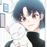 Author in another account