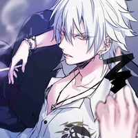 Ren 