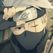 Kakashi