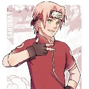 Sakura