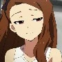 bitch 1