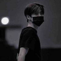 Jaehyun