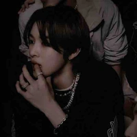 Sungchan