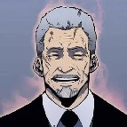 butler