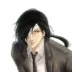 Secretary ling