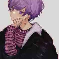 Ren