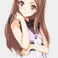 Elisa 
