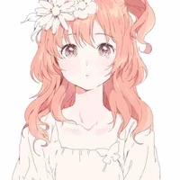 Sayori