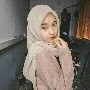 syifa (bingbing)