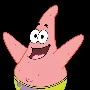 Patrick