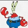 Tuan Krab