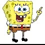 SpongeBob