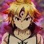 Meliodas