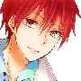 Ray (Guarda-real)